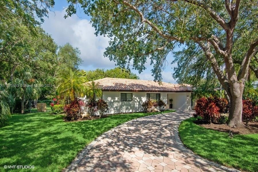 16120 SW 74th Court