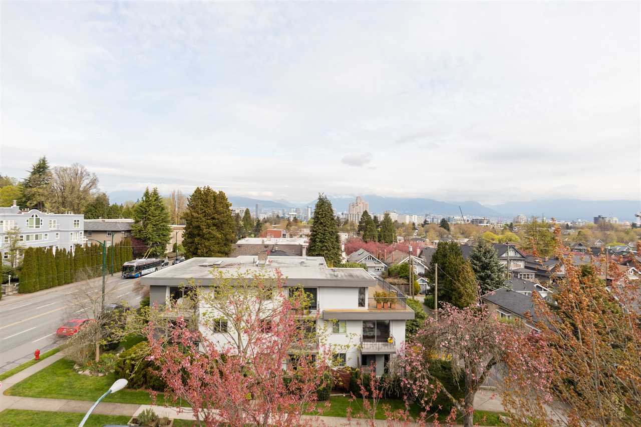 403-988 W 21st Ave