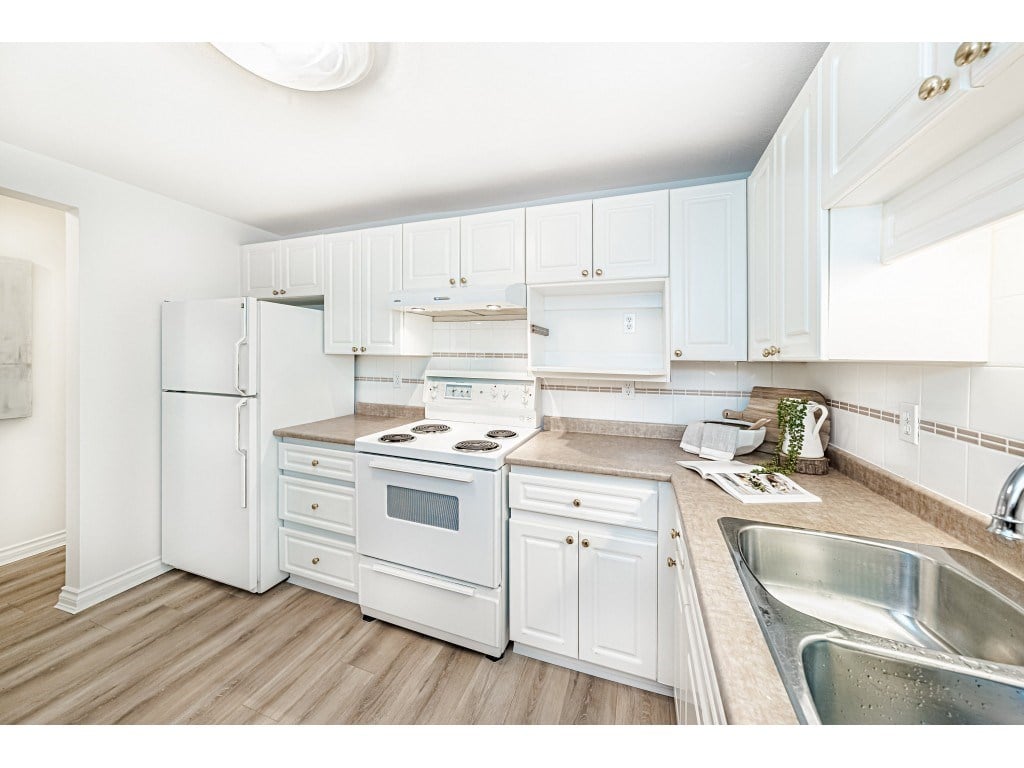 401-6475 Chester Street, Vancouver