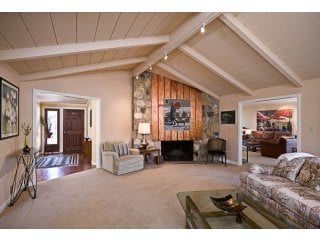 154 Old Adobe Rd