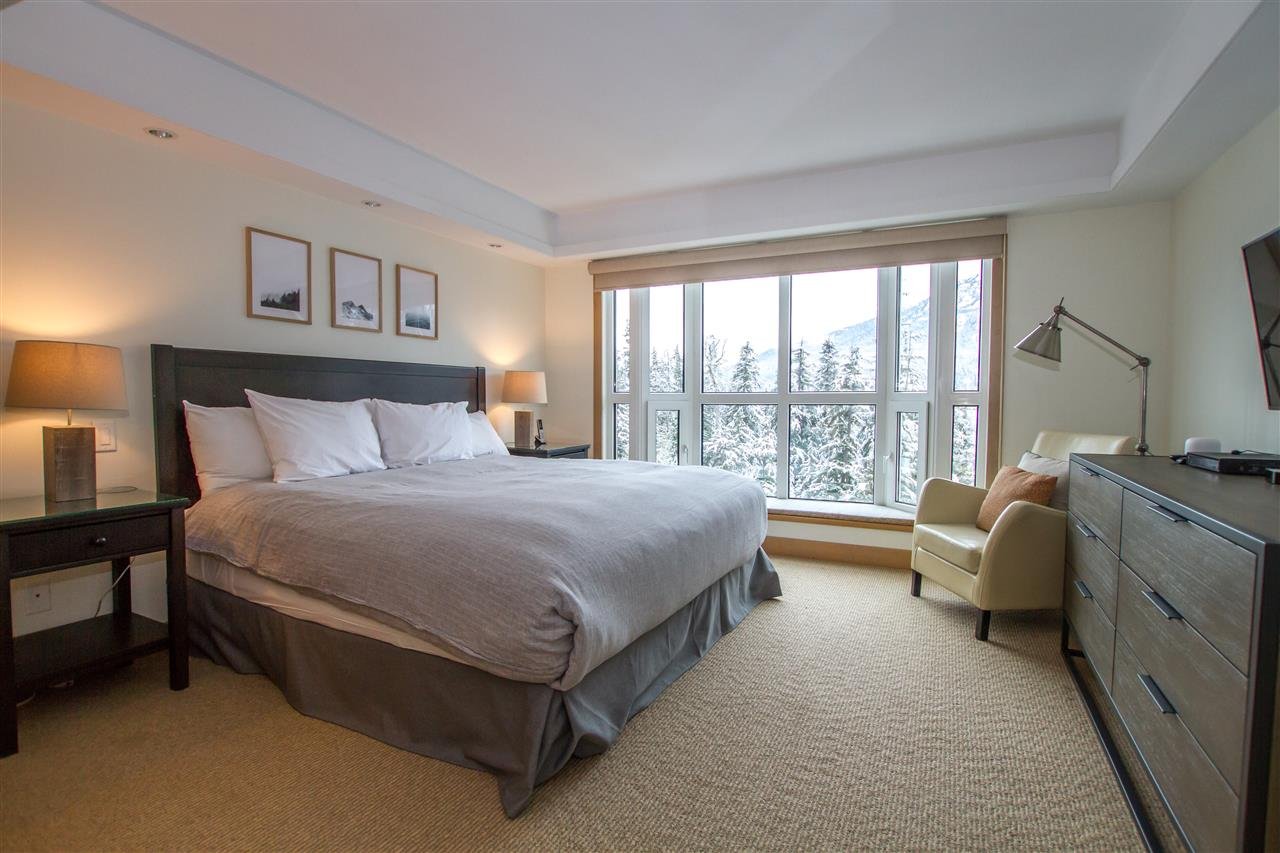 504-4557 Blackcomb Wy