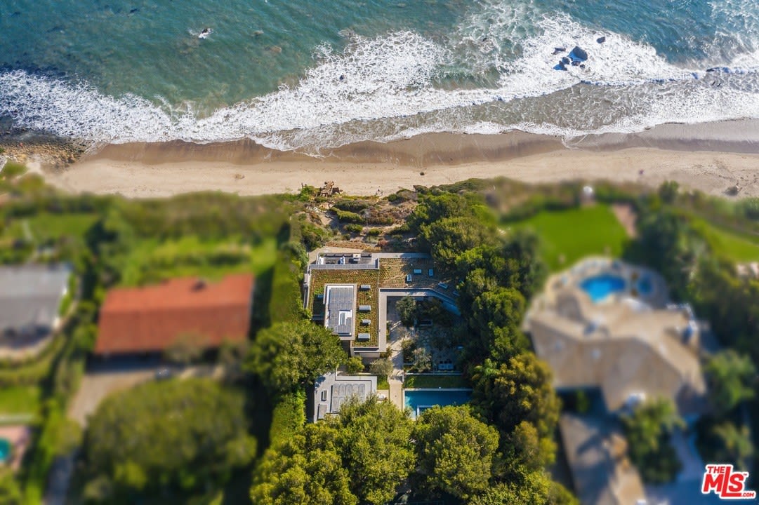 32554 Pacific Coast Highway 