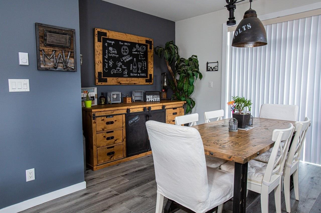 1-1188 Wilson Cres