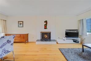690 Peto Crt