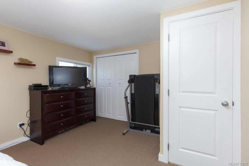 30-2827 Sooke Lake Rd, Langford