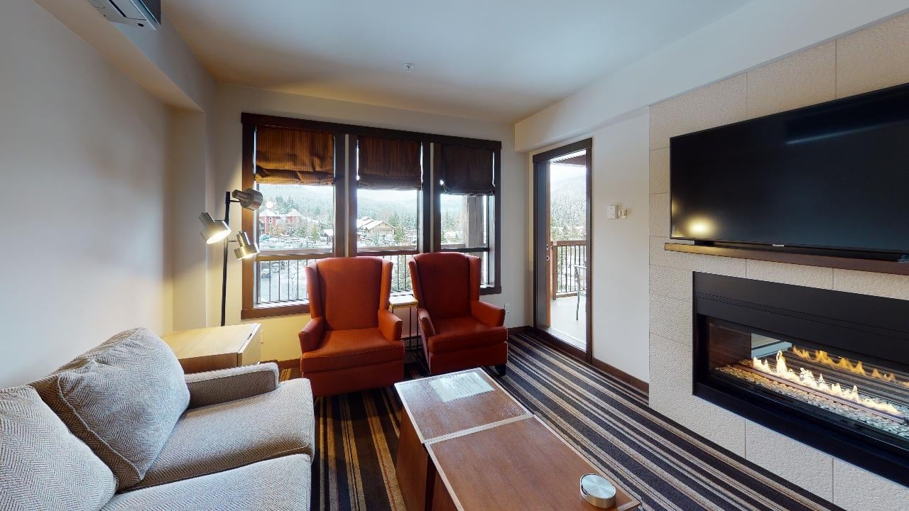 302C-2020 London Lane