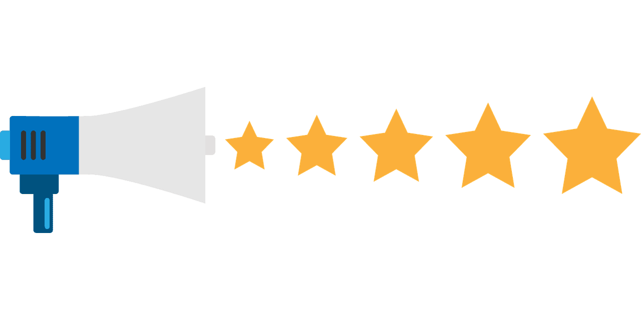Top 5 Reasons Legacy Real Estate is the Best Team to Help You Buy or Sell a Home