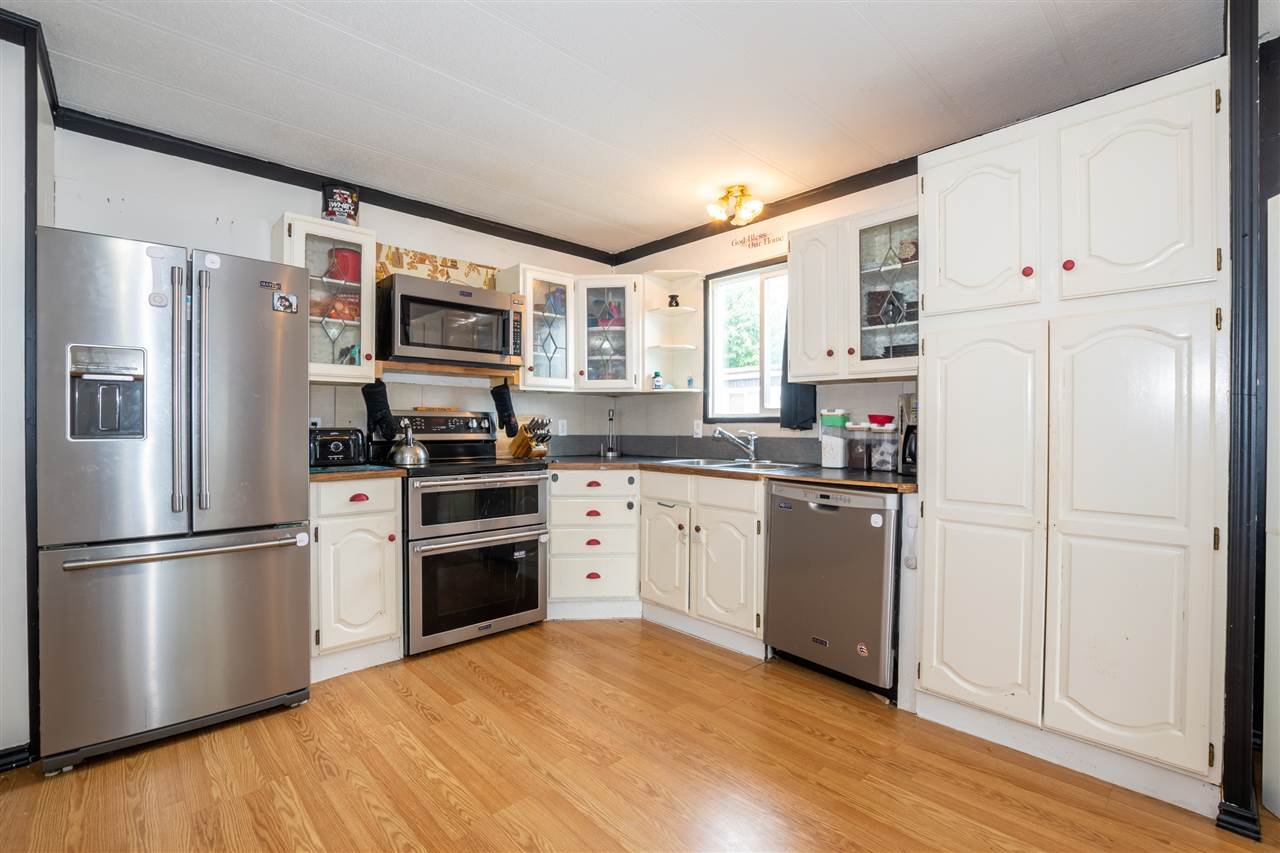 22-45640 Watson Rd