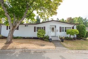2165 Summergate Blvd, Sidney