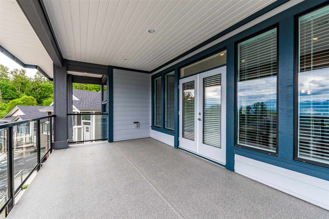 11-8295 Nixon Rd