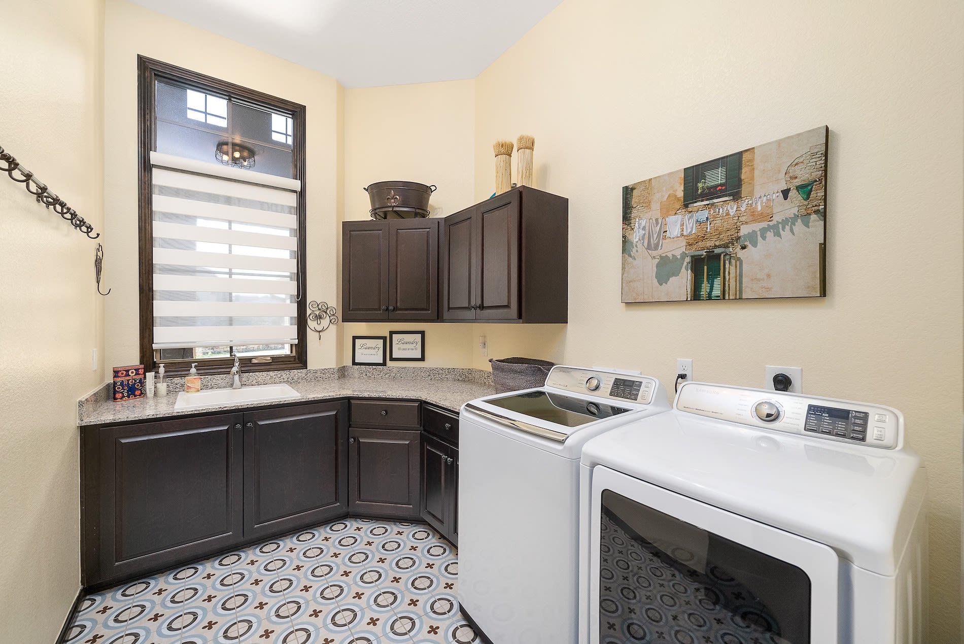 8015 Donatello Court
