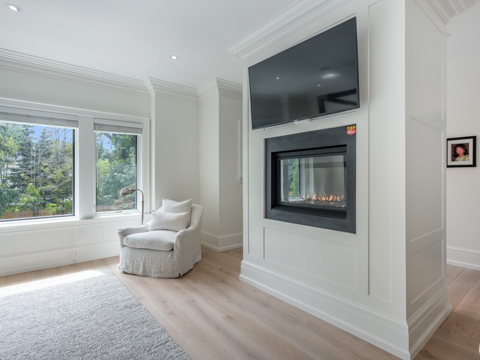 32 Howard Ave