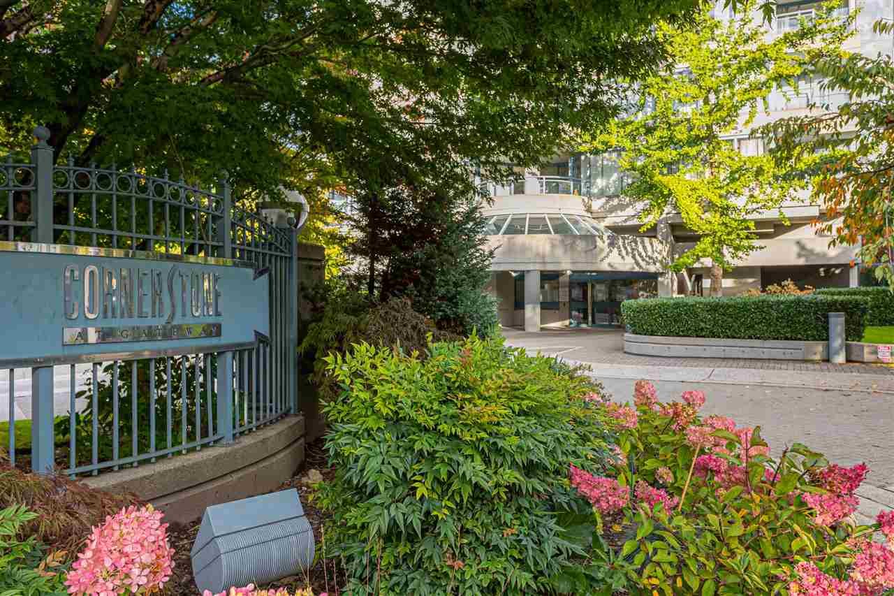 1508-13383 108 Ave
