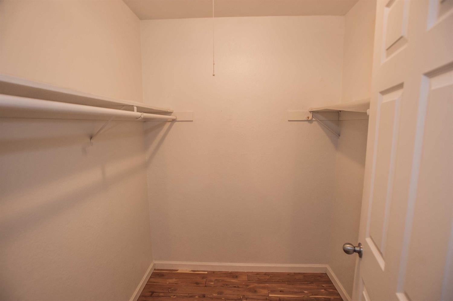 9160 Madison Ave #72