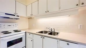 408-620 Toronto St
