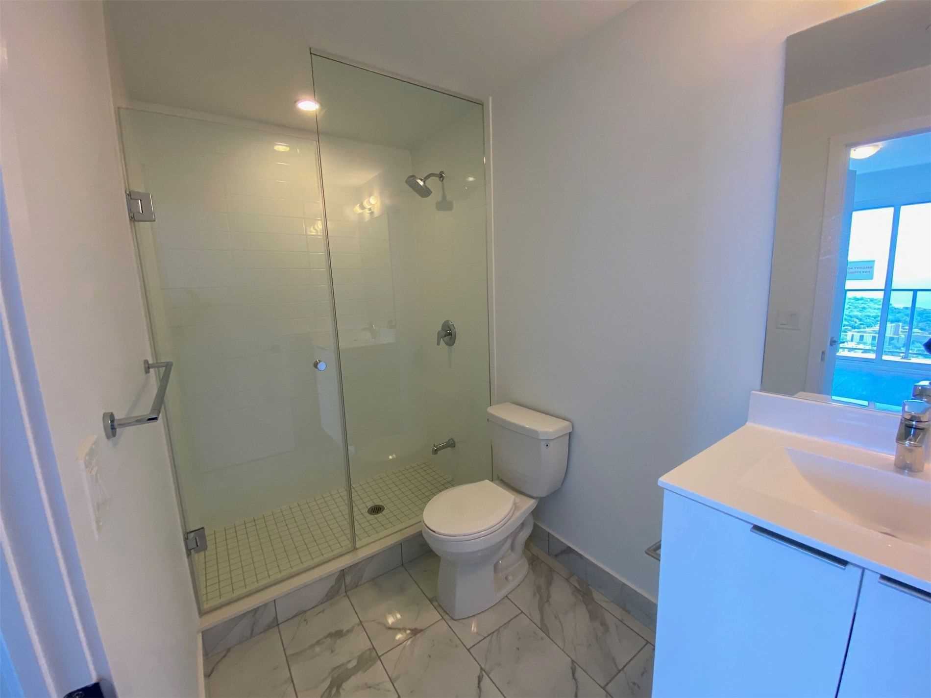 30 Shore Breeze Dr Unit: 5708