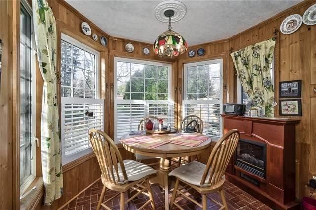 60 Harborn Rd