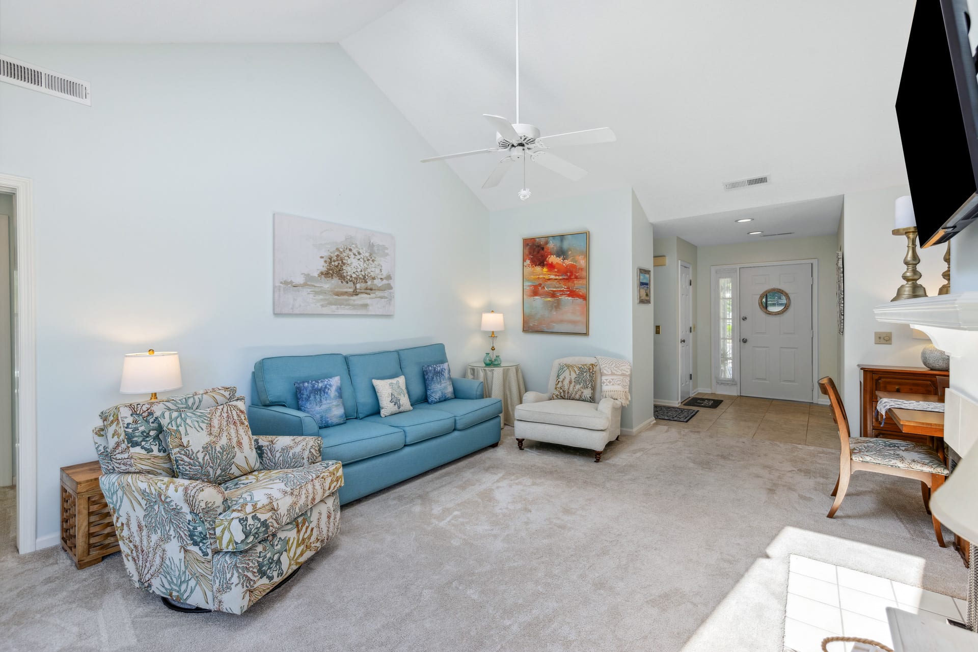 125 Greenwood Drive