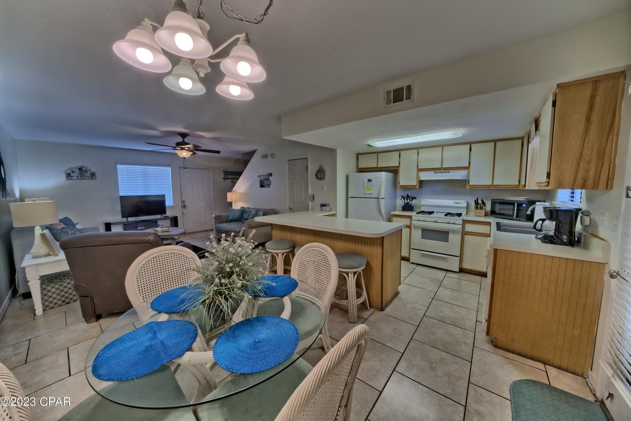 122 White Sandy Drive