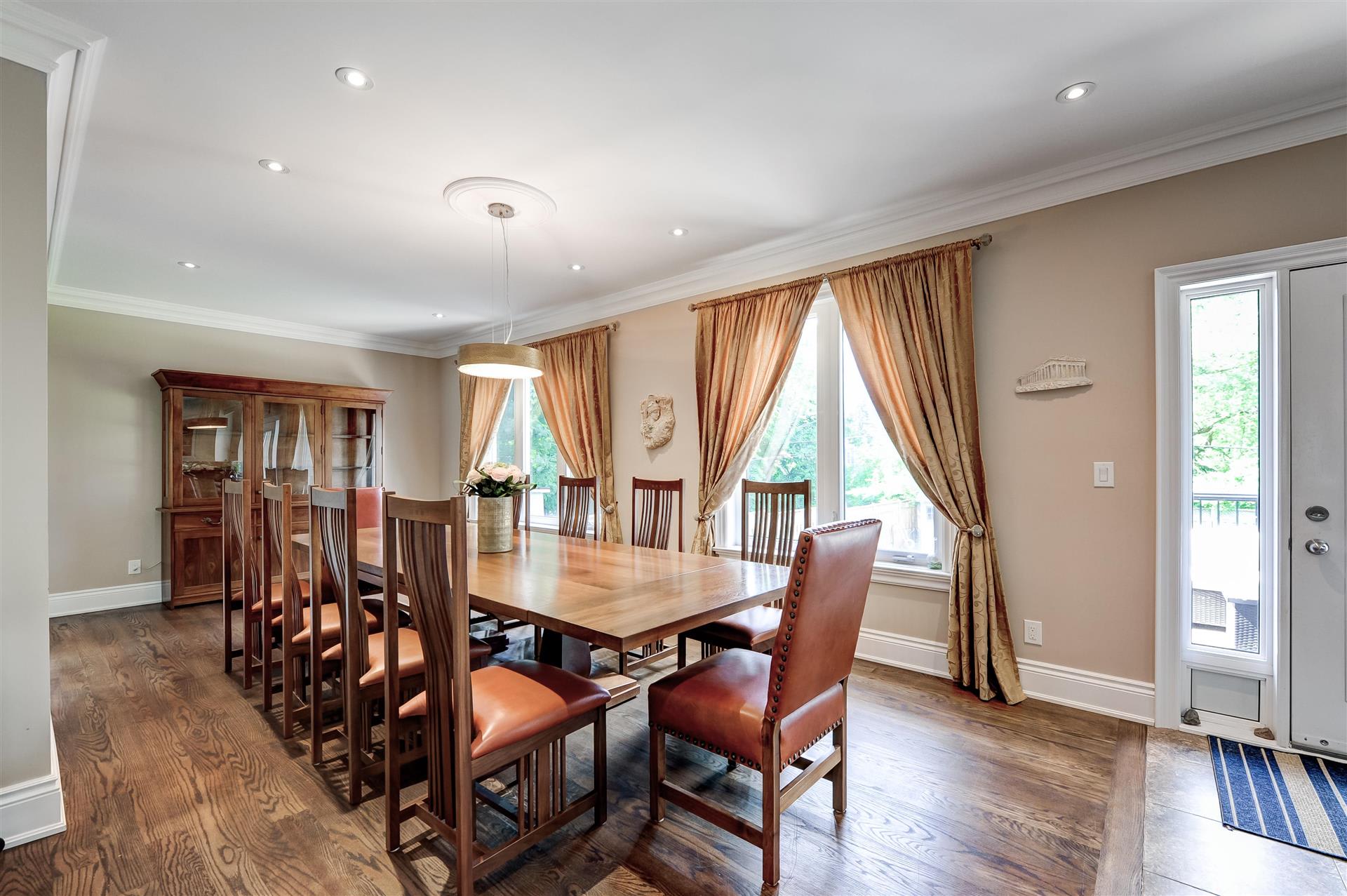 146 Dorset Rd