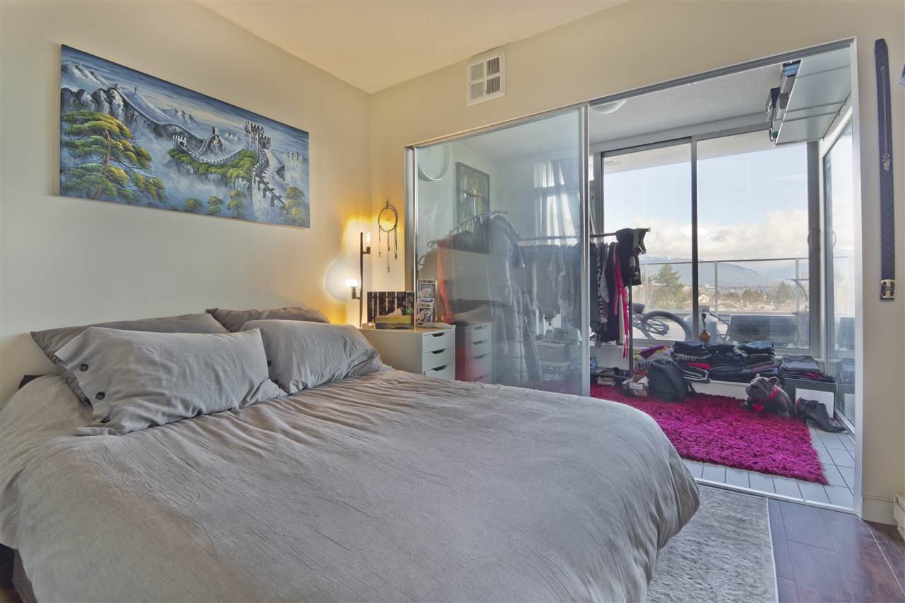 PH10-4818 Eldorado Mews