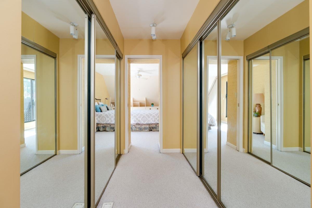 6526 Pinehurst Drive, Vancouver