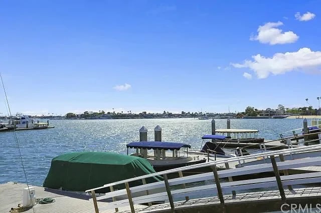 30 Linda Isle