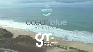 Ocean Blue Listings