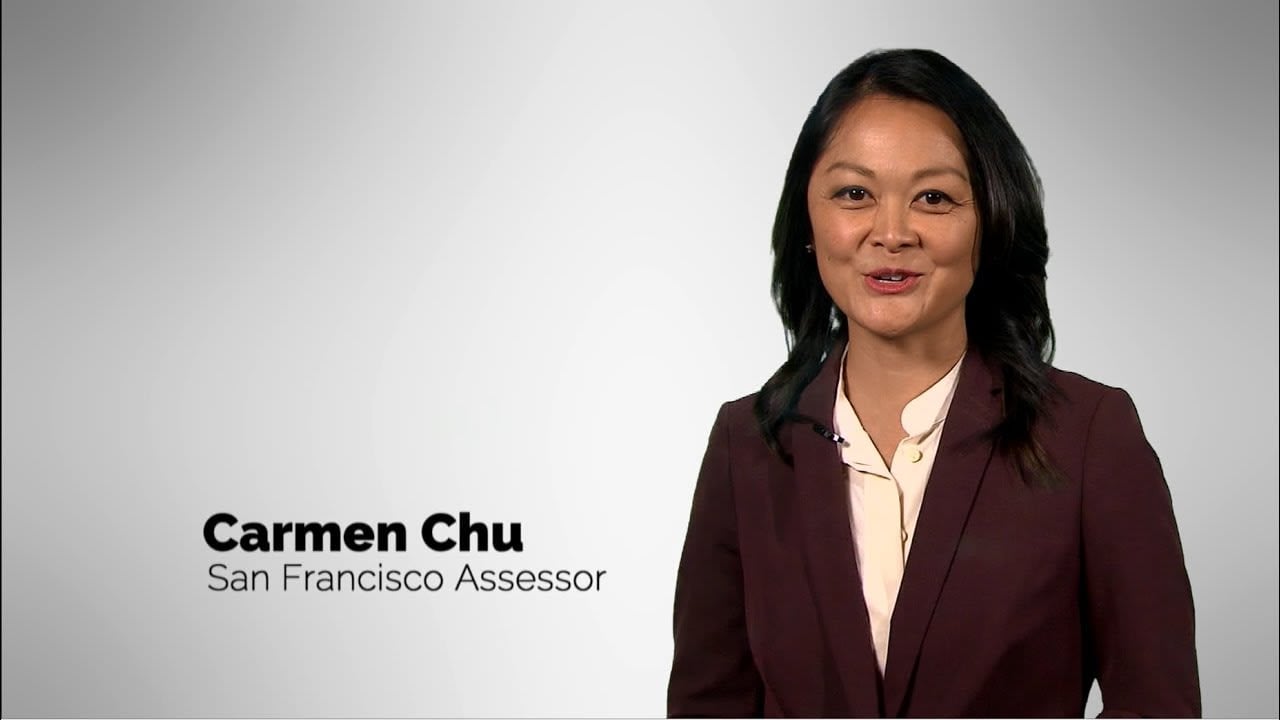 How Does Property Tax Apply To Newly-Purchased Homes?