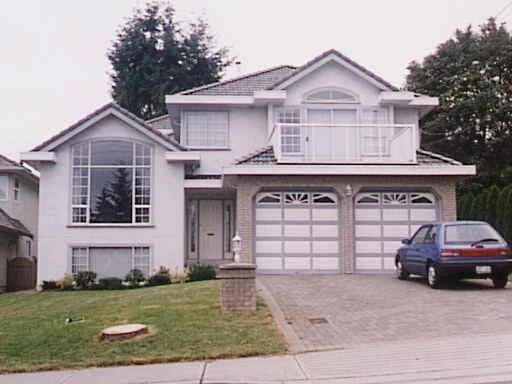 643 Rochester Ave