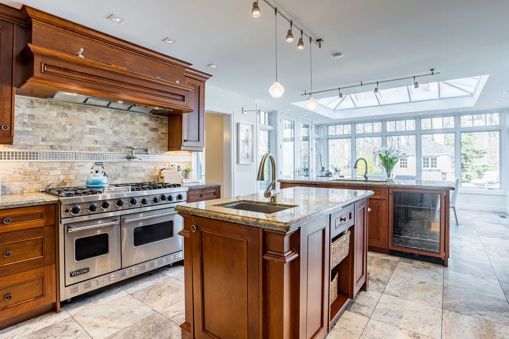 2250 Highriver Court
