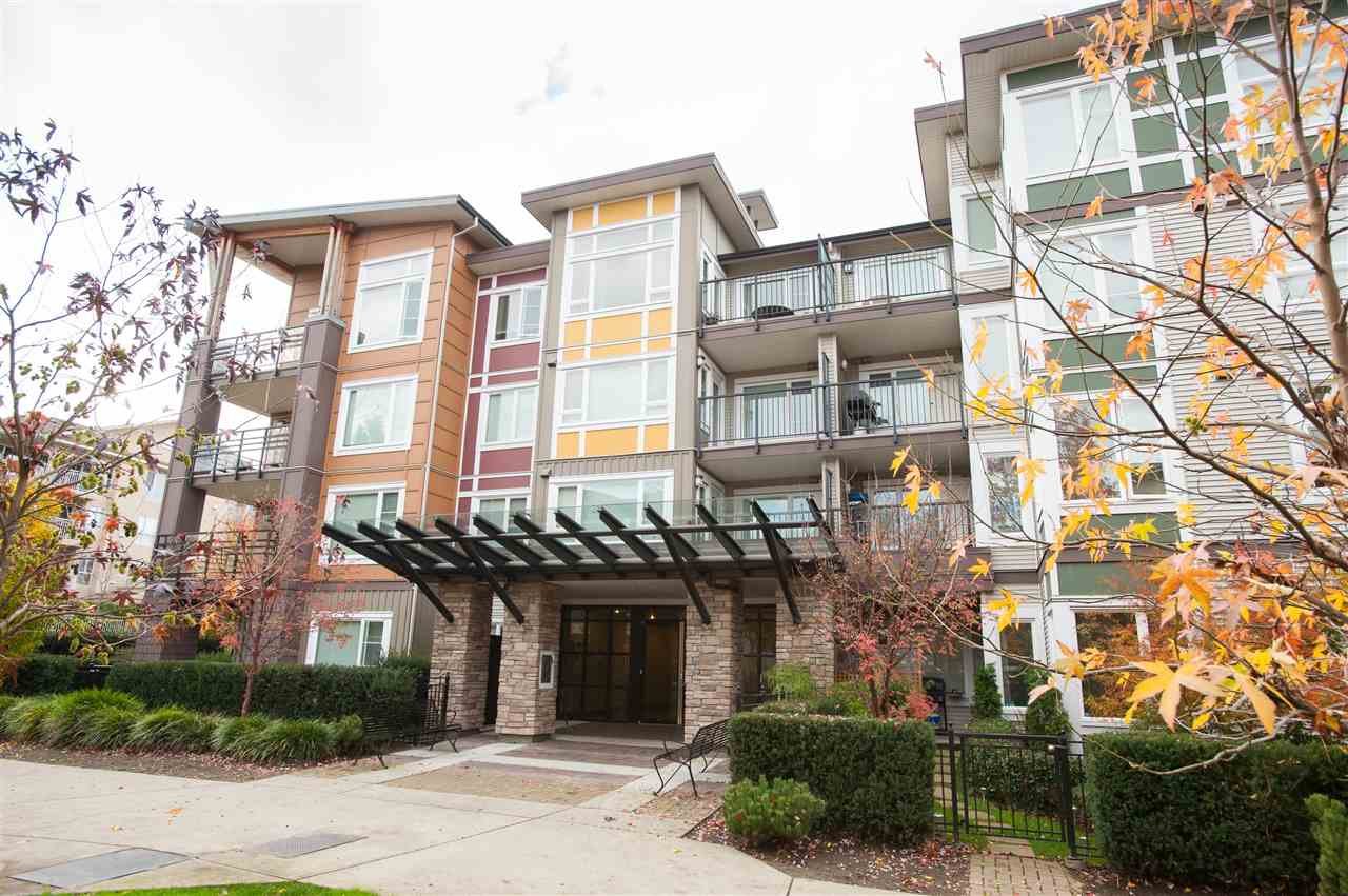 212-13740 75a Ave