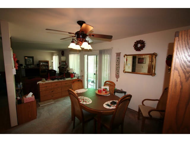358 Grey Ghost Ave