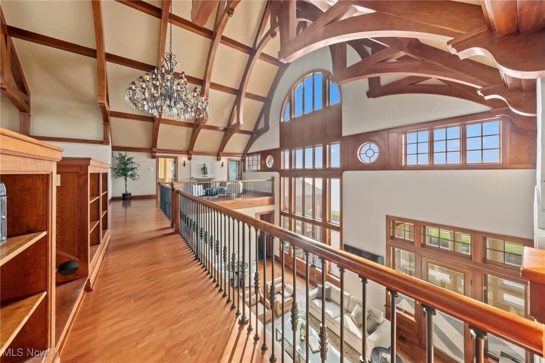 14 Colony Ln