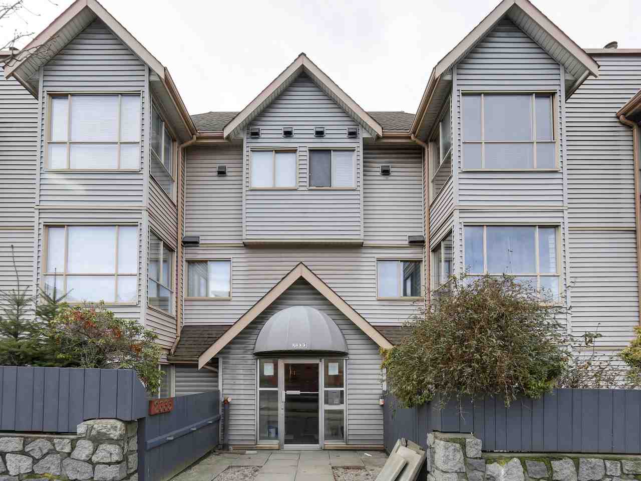210-2333 Clark Dr