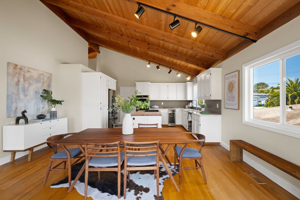 463 4th Street