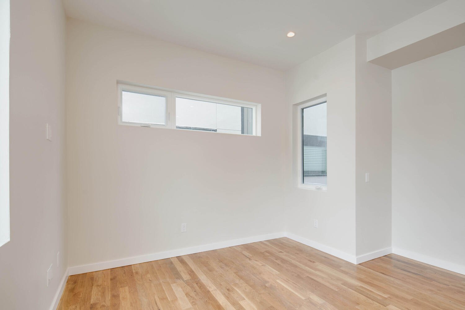 4351 W 43rd Avenue #1