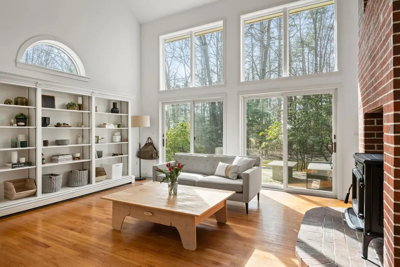 New Listing! 40 Sandpiper Cove Road, Yarmouth, ME 04096 – $1,100,000