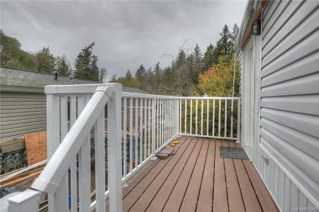 29-5838 Blythwood Rd, Sooke