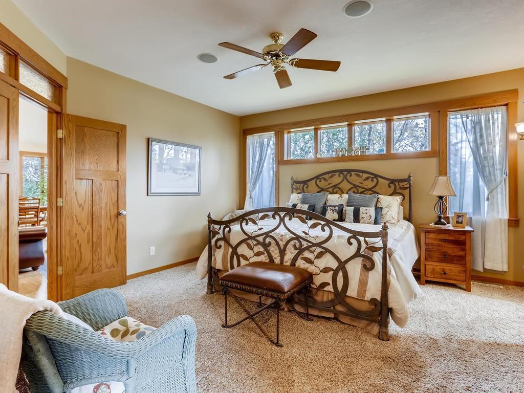 247 Saddle Ridge Ln
