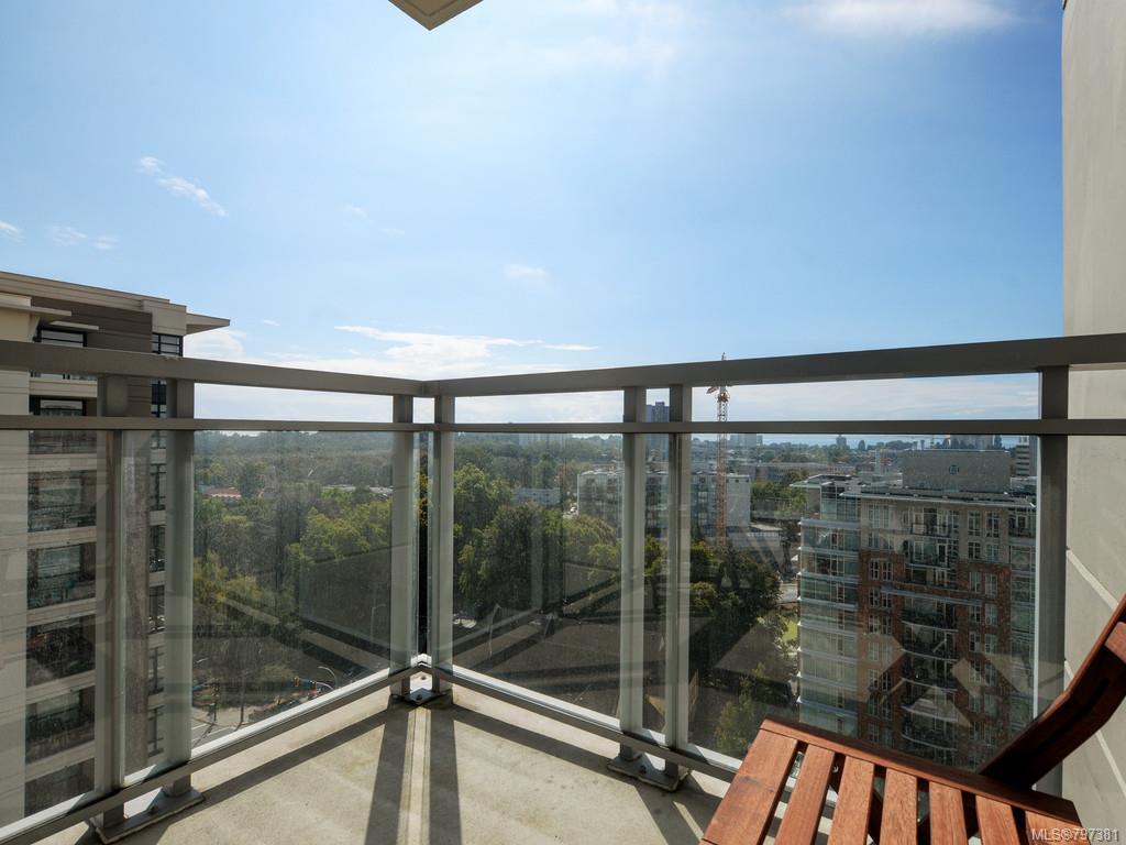 1508-751 Fairfield Rd