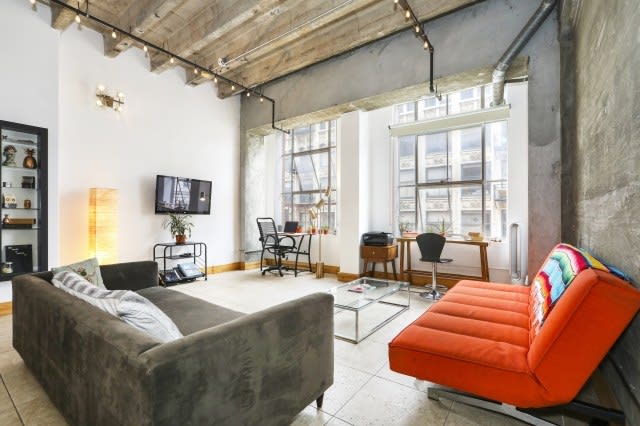 What $400,000 Buys in Five L.A. Neighborhoods