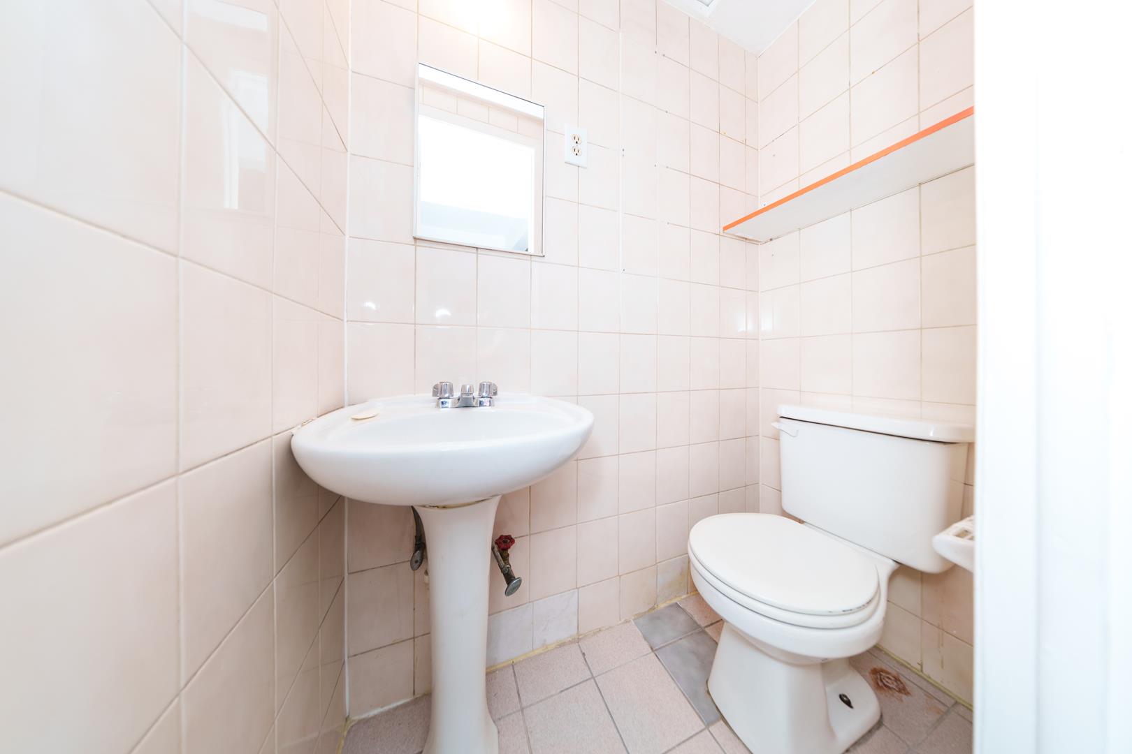 103 First Avenue, Apt 2