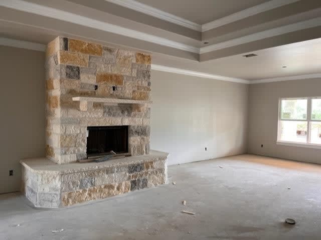 120 Colby Canyon Dr