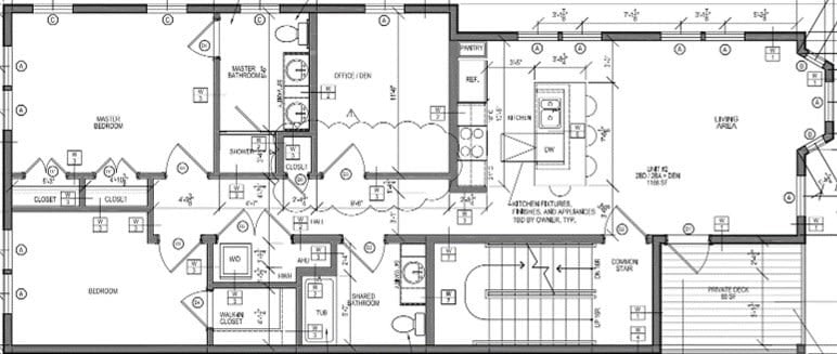39 Hancock St #2