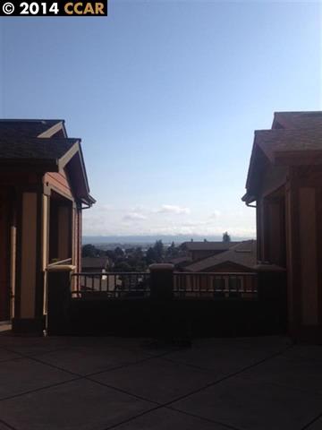 6077 Old Quarry Loop, Oakland, CA 94605