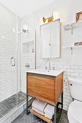 45 Pineapple St Unit: 4B