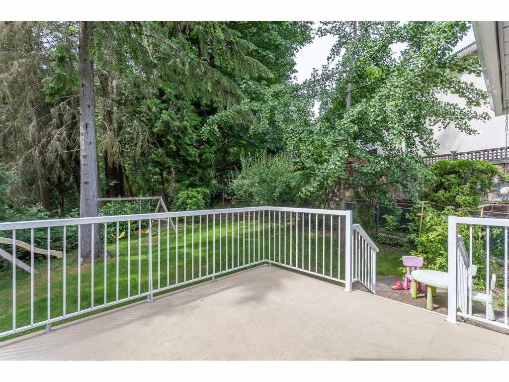 1307 Camellia Ct