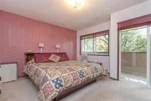 11-626 Goldstream Ave