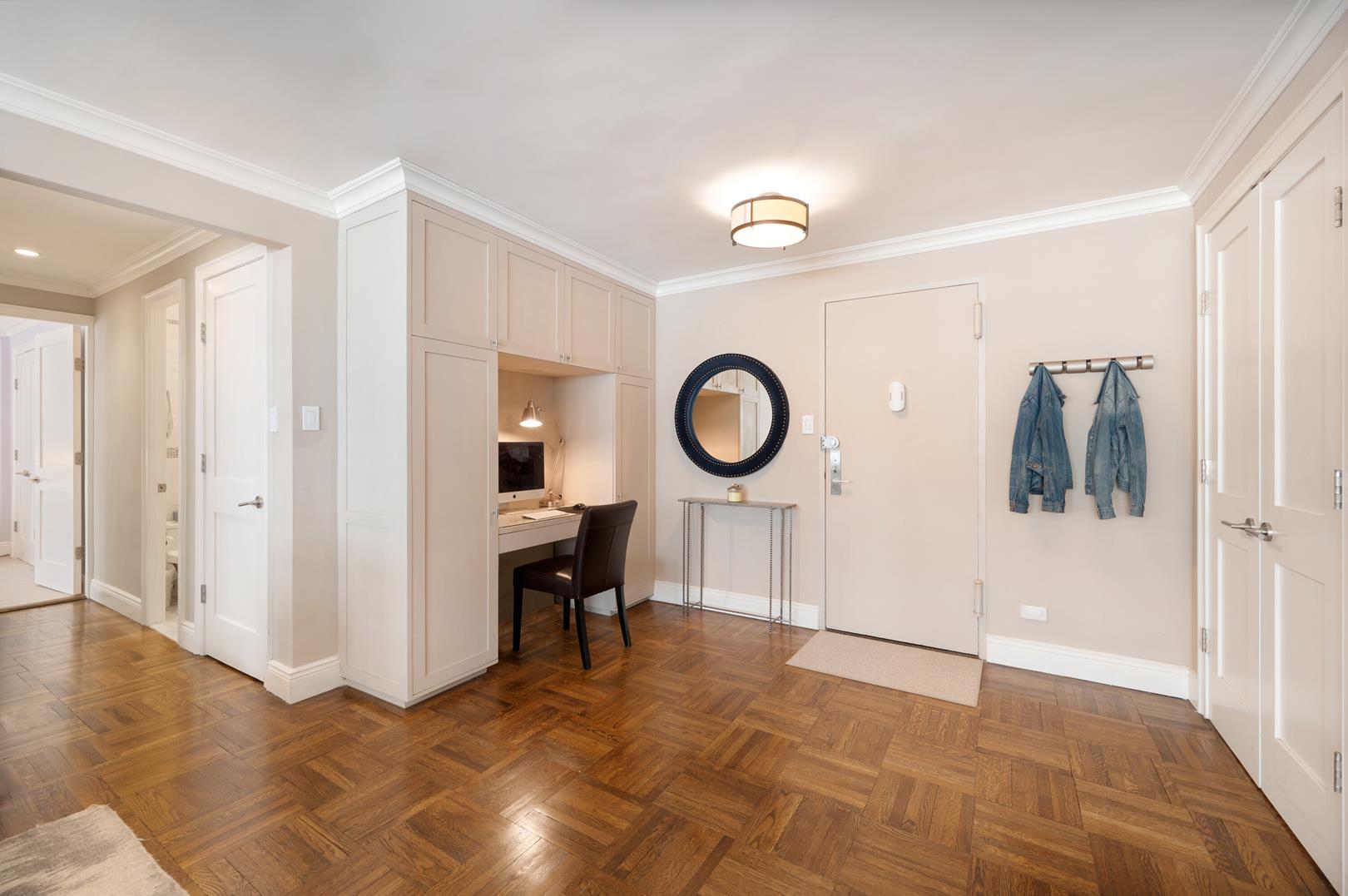 310 East 70th Street, Apt 6-JK